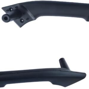 GuusCar FOR Renault Master 3 Movano B Right Door Handle Pull Trim 8200730607