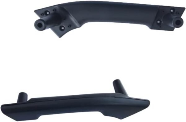 GuusCar FOR Renault Master 3 Movano B Right Door Handle Pull Trim 8200730607