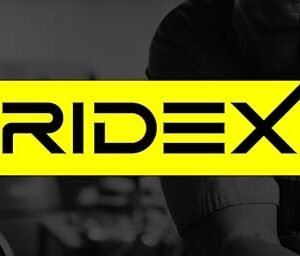 RIDEX