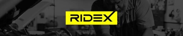 RIDEX